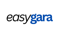 Easy Gara